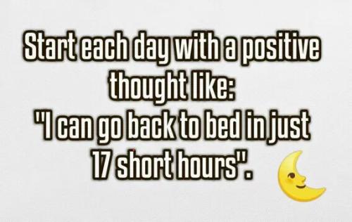 a245837711dc7592d146da37668b7599