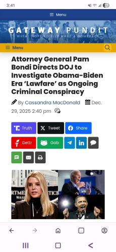 Screenshot_20251230_154139_Opera