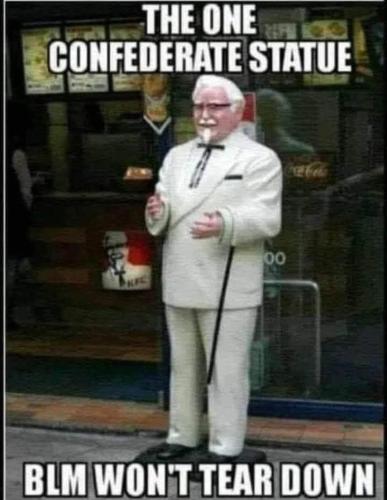 FB_IMG_1765340816802