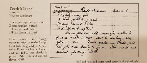 RDT_20251216_2147167408188158023524056