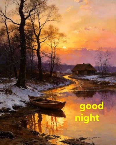 f342bc8512329450aec2ea4c47f9b4dd