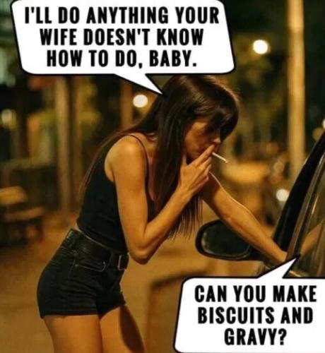 image_1ADF08F1-2FFE-489E-9B0B-E0E6D9DF2F24