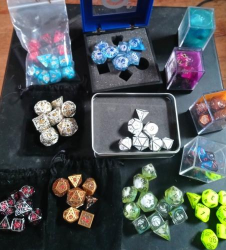 Screenshot_20251216_202742_Photos~2