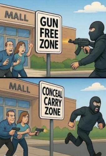 Screenshot_20251216_093600_Facebook