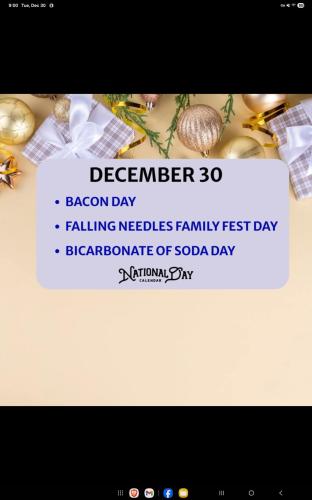 Screenshot_20251230_090028_Facebook