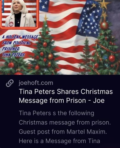 14:42:38 GMT-0600 (Central Standard Time).image