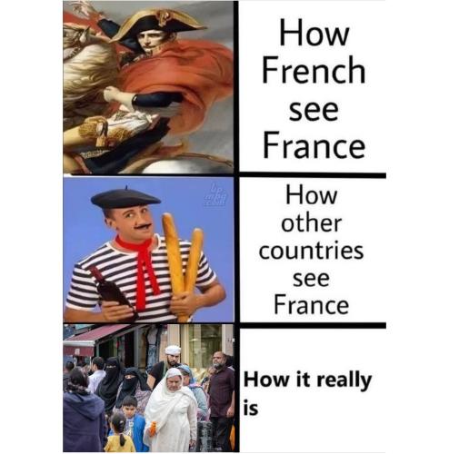 main-qimg-0c529a4d069a0b0837c919ca8ef3d861