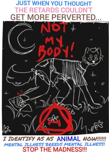 InShot_20251216_073717640~2