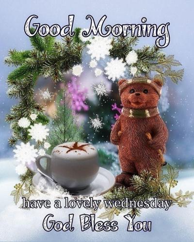 601544171_18035246024743683_3785653748764364383_n