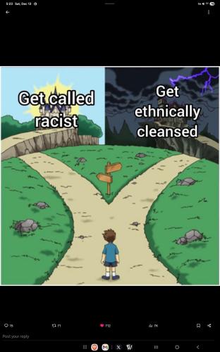 Screenshot_20251213_172301_X