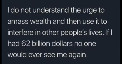 c8d1aad9a7ed7e18c691341b64cde072