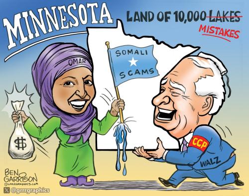 minnesota_walz_omar-1536x1213