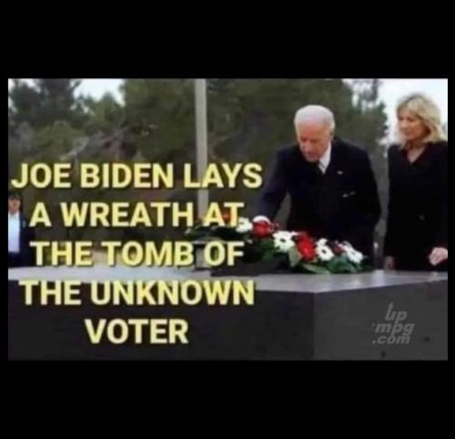 main-qimg-fcd5a450f4b1ce40ae0afdd7e6496a77