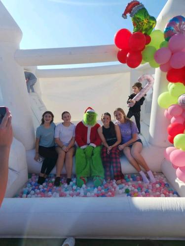 16:48:44 GMT-0600 (CST)