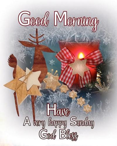 604358818_18035681990743683_1709850236028446108_n