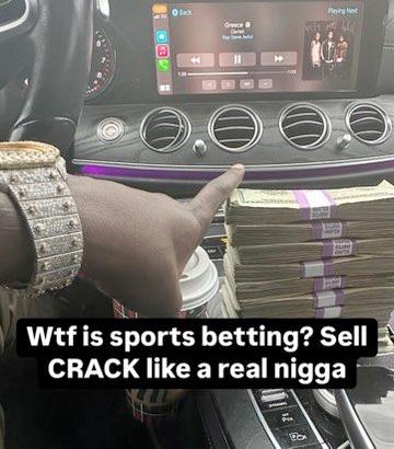 IMG_20251205_124808_046