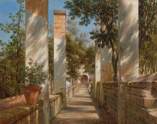 RDT_20251229_0946551255667767582653479