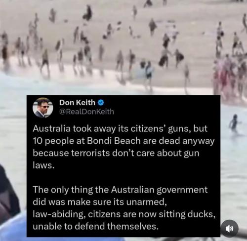 Screenshot_20251215_084047_Instagram