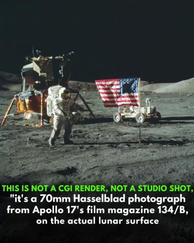 a477f3bd-14ba-4d97-874b-95b22c134ce9