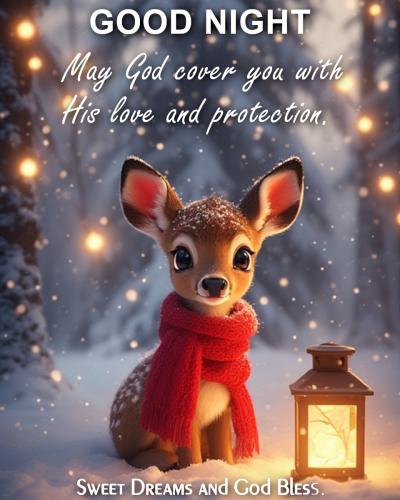 601331076_895865449453231_3867734224055590124_n