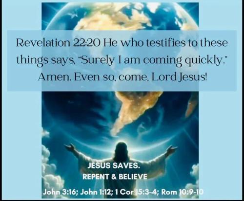 IMG_20251214_131200_268