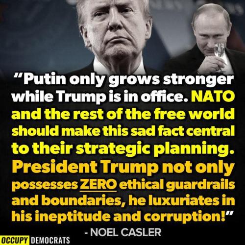 FB_IMG_1767185766681