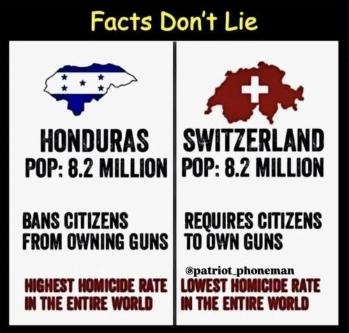 Screenshot_20251227_163827_Instagram