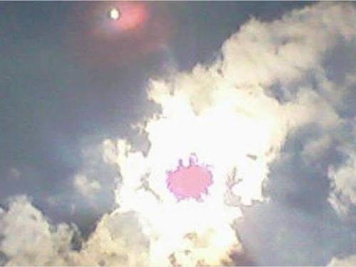 ,         418235313_73391130547