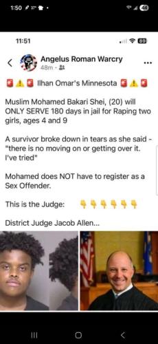 e4c60601-13d8-4276-b17b-44efe6764b58