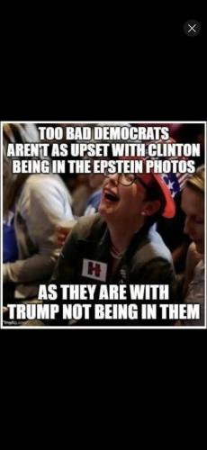 Screenshot_20251222_221129_YouTube