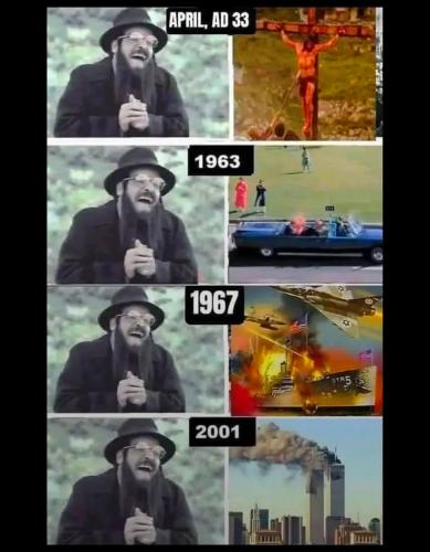 Screenshot_20251220_160123_Chrome~2