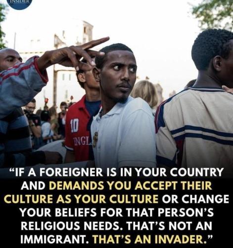 5086ff6b-d736-4946-b135-a02beee4bfc5