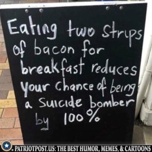 1336d3db6e63e4e34fbd08a49d4e620c