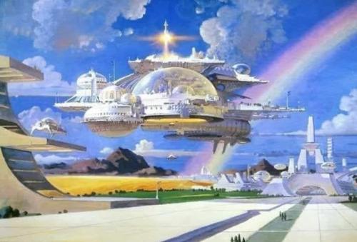 ,         418235313_73391130547