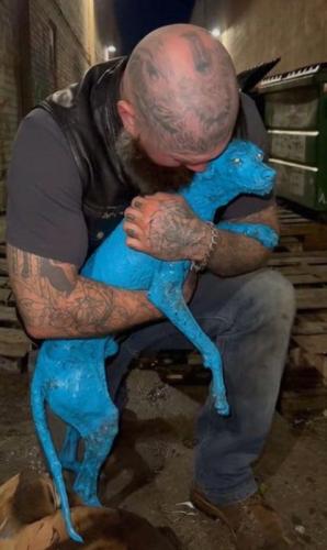 594954281_122195057378334936_4262091660729335945_n