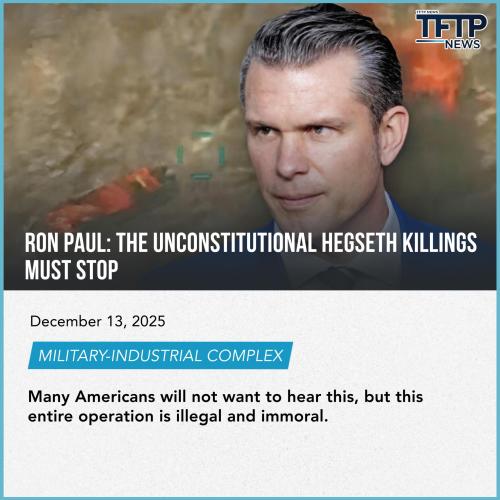 eefefefefefefefefeeeee