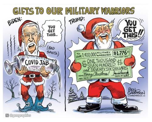 a179de26-f3f4-45ec-80d2-d4123784676b