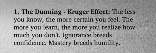 Screenshot_20251207-155348