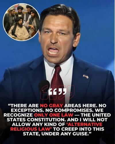 591721010_1144256474459979_4741898564419303736_n