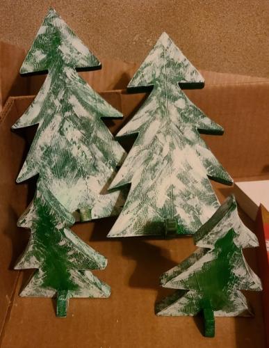 Screenshot_20251118_061716_Brave