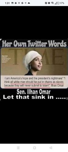 aa0b4f54-0068-4599-9744-744c55ccd68b