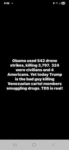 0a7501676822c019f4d1d358933cf303