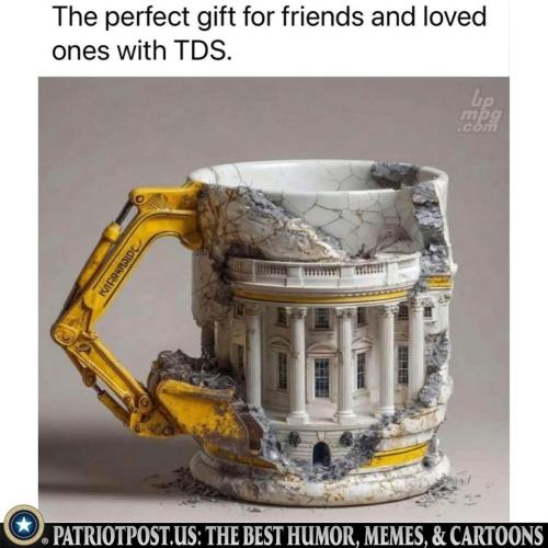 main-qimg-70093fdb2e2f0460705698fe59667acb