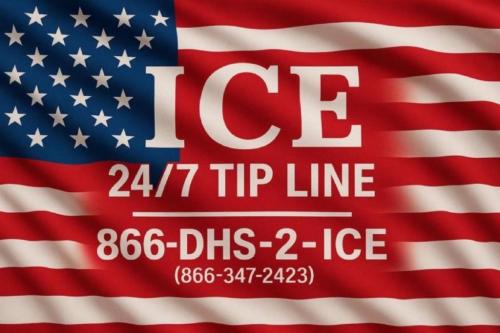 80fb17b2fd34fb0ac24f6325829bb26d_1024