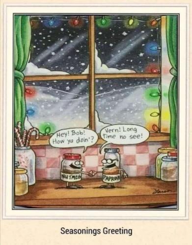 405236709_3267548950056859_7260553495958017502_n