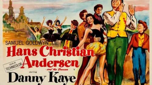 ,          ,  0424775766_746362