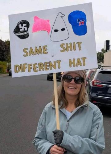 36ca6386-4ef3-4730-a3e2-e5a0a5cecedf