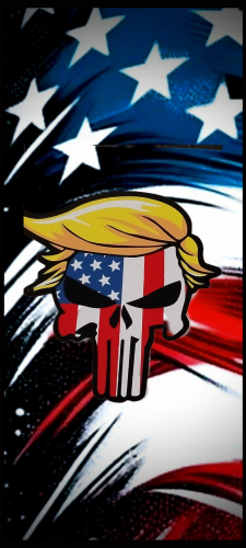 Polish_20251217_034254835