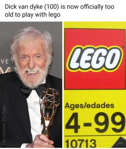 87a49c82-a390-46b5-8bc0-62d8fe14ced6