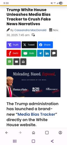 Screenshot_20251201_213034_Opera